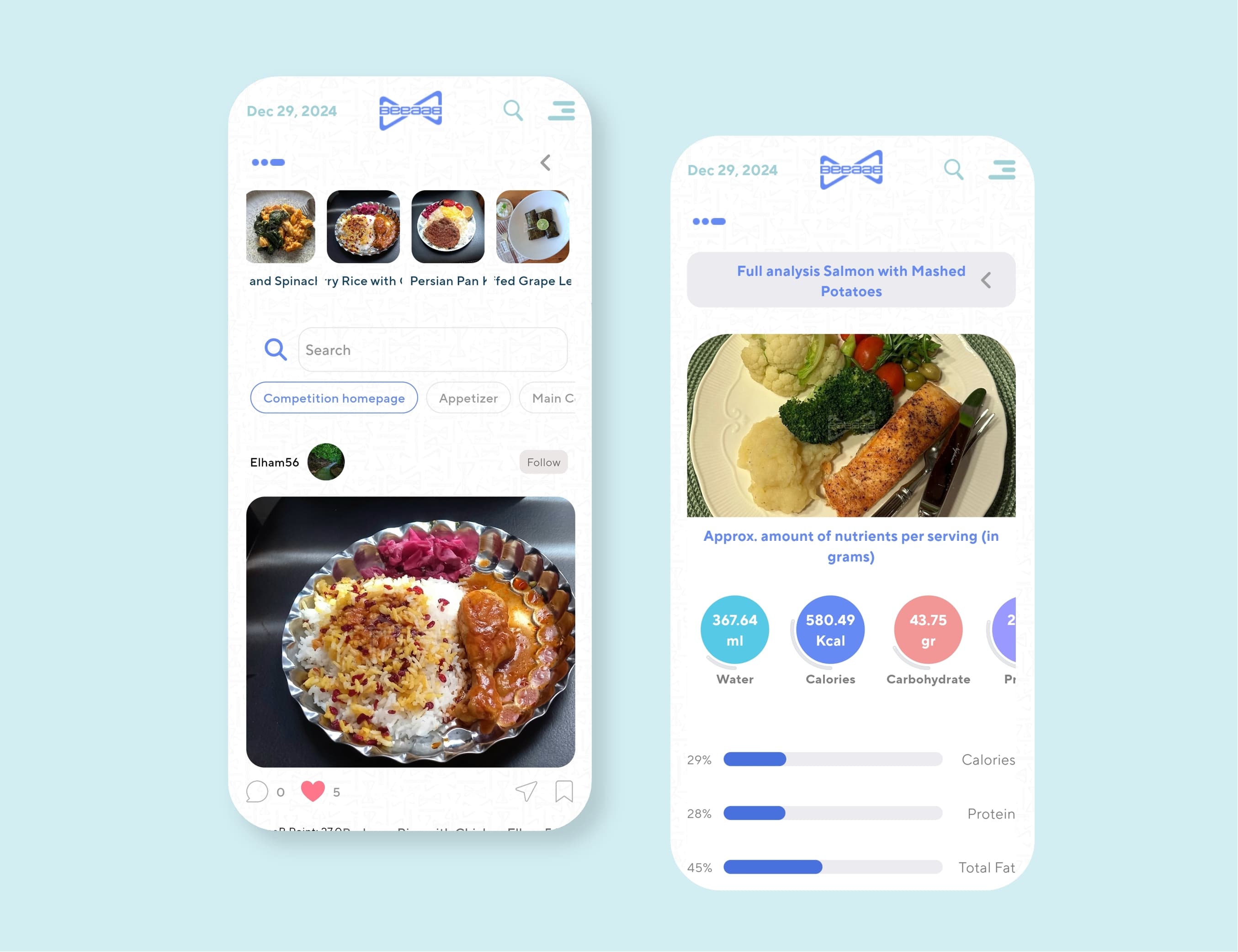 BeeaaB - تصویر 1