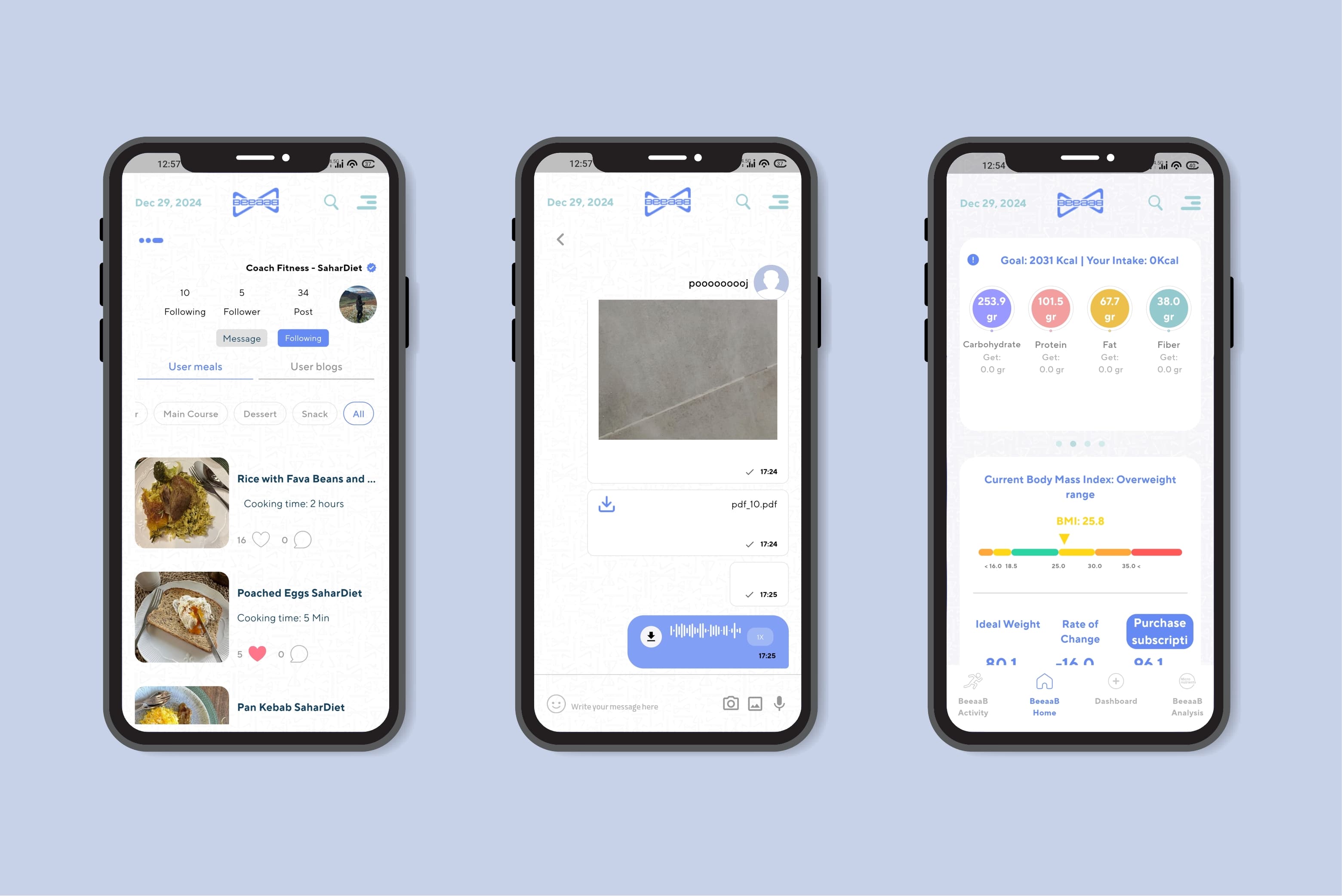 BeeaaB - تصویر 2