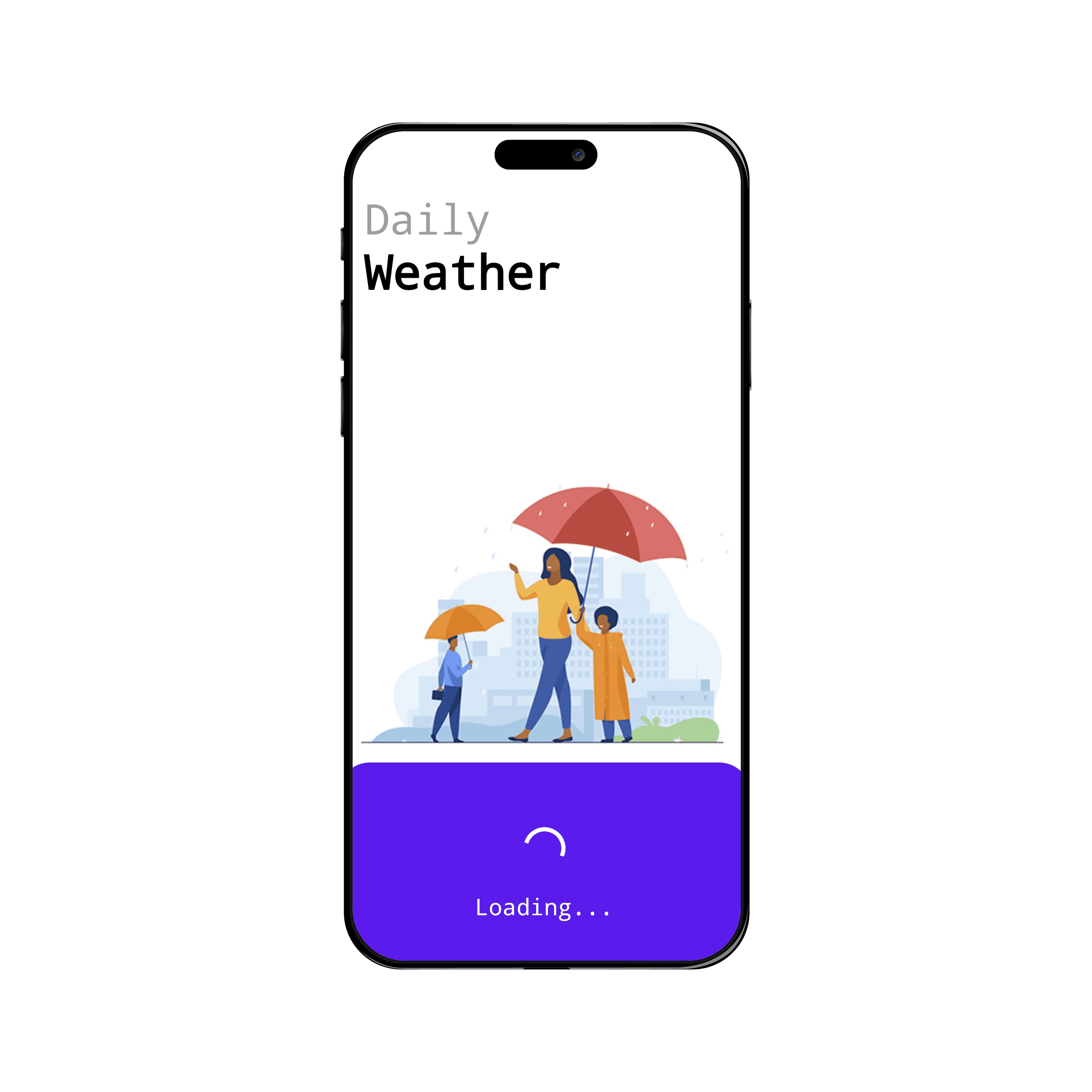 Wheater - تصویر 1